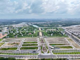 Mở bán nền sổ đỏ shophouse the 826ec giá f0 cđt thanh toán giãn 18 tháng