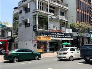 Xuất cảnh bán gấp  bán nhà hồng hà 128m² 3 tầng  26.5 tỷ