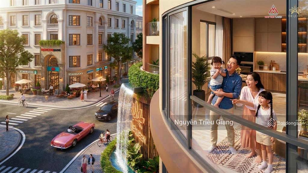 Em giang pkd chủ đầu tư quỹ căn ngoại giao, htls 0% 18th, ck 15%, tặng ô tô mazda 3 trị giá 650tr