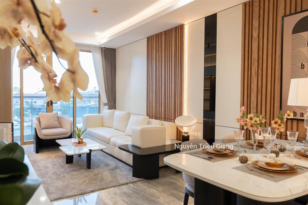 Em giang pkd chủ đầu tư quỹ căn ngoại giao, htls 0% 18th, ck 15%, tặng ô tô mazda 3 trị giá 650tr