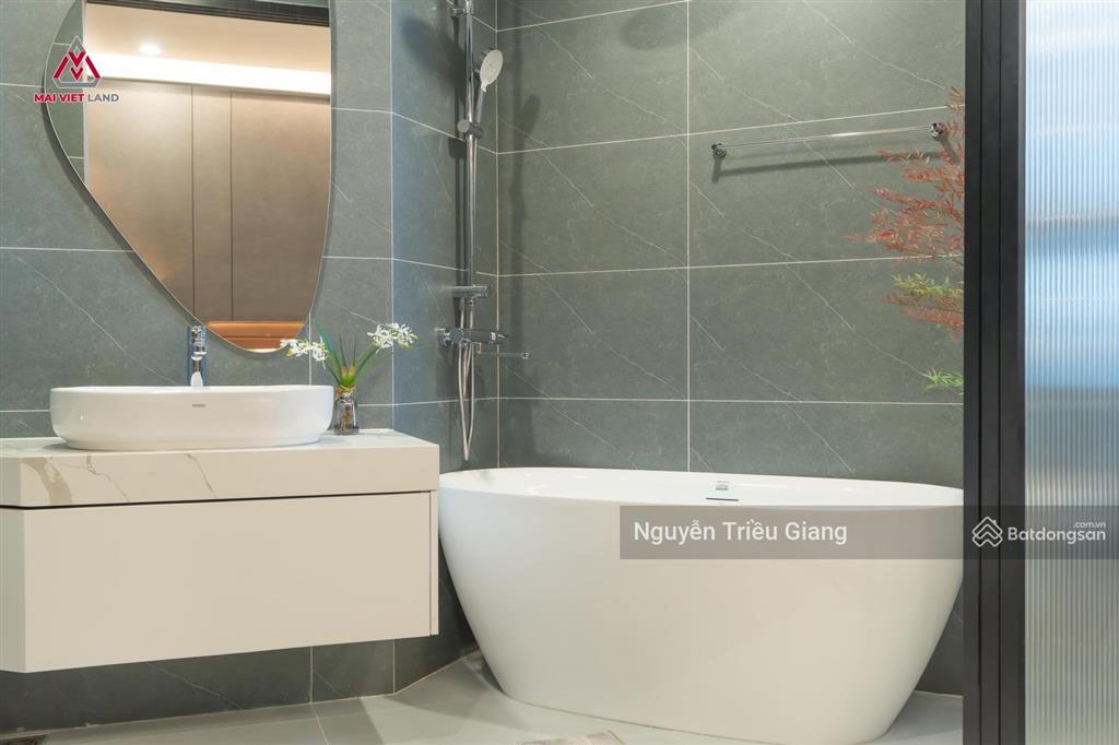 Em giang pkd chủ đầu tư quỹ căn ngoại giao, htls 0% 18th, ck 15%, tặng ô tô mazda 3 trị giá 650tr