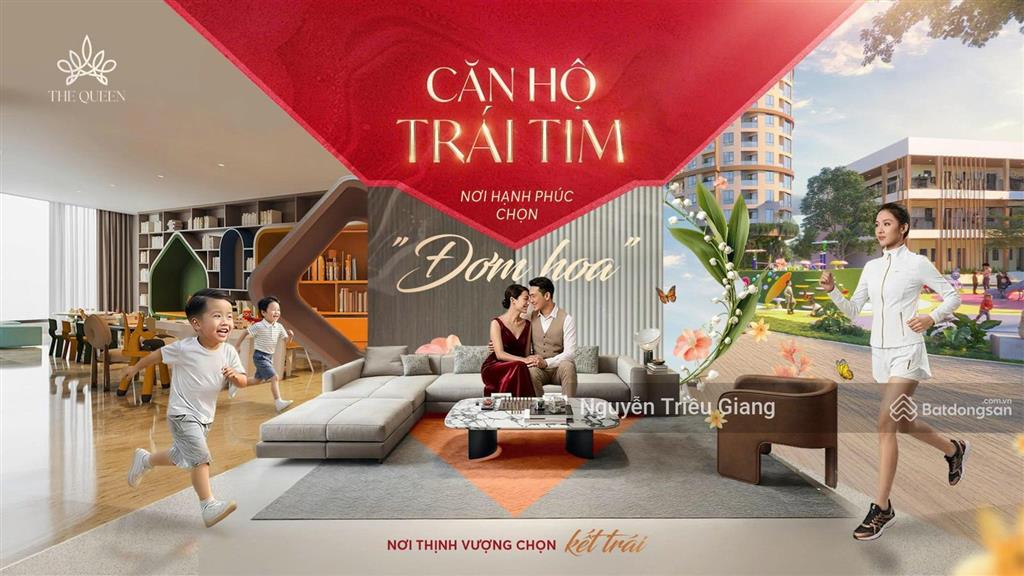 Em giang pkd chủ đầu tư quỹ căn ngoại giao, htls 0% 18th, ck 15%, tặng ô tô mazda 3 trị giá 650tr