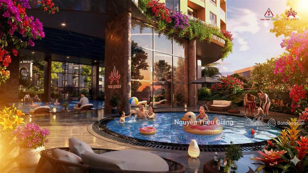 Em giang pkd chủ đầu tư quỹ căn ngoại giao, htls 0% 18th, ck 15%, tặng ô tô mazda 3 trị giá 650tr