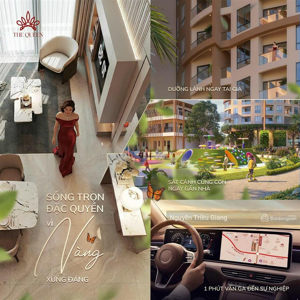 Em giang pkd chủ đầu tư quỹ căn ngoại giao, htls 0% 18th, ck 15%, tặng ô tô mazda 3 trị giá 650tr