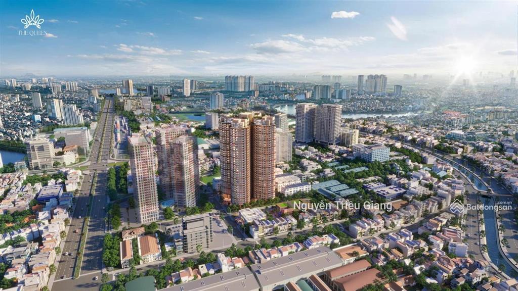 Em giang pkd chủ đầu tư quỹ căn ngoại giao, htls 0% 18th, ck 15%, tặng ô tô mazda 3 trị giá 650tr