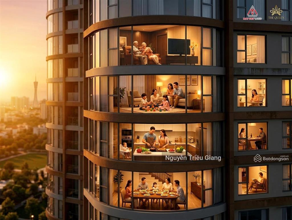 Em giang pkd chủ đầu tư quỹ căn ngoại giao, htls 0% 18th, ck 15%, tặng ô tô mazda 3 trị giá 650tr