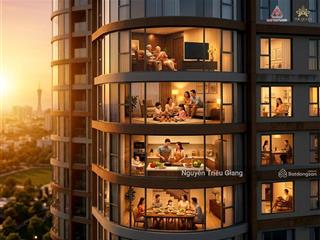 Em giang pkd chủ đầu tư quỹ căn ngoại giao, htls 0% 18th, ck 15%, tặng ô tô mazda 3 trị giá 650tr