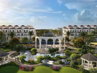 Biệt thự bt206 gia by kita giá tốt nhất ciputra 61 tỷ 2 mặt thoáng đầu tư an toàn tích sản lâu dài