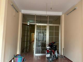 Bán nhà mặt phố lê văn lương, 17,4 tỷ, 95,8m2, 3pn, 4wc, pháp lý đầy đủ