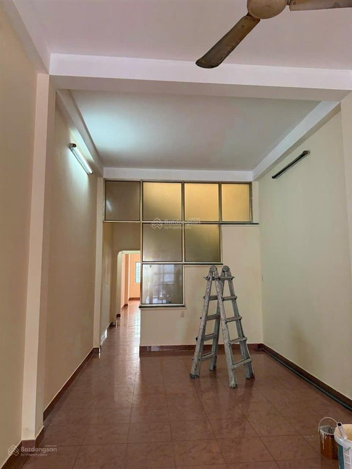 Bán nhà mặt phố lê văn lương, 17,4 tỷ, 95,8m2, 3pn, 4wc, pháp lý đầy đủ