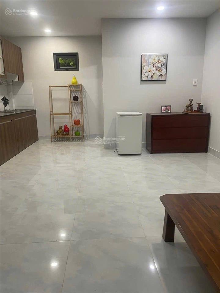 Nhà mới xây 2 tầng, giá mềm hàng hiếm nhanh chân kẻo mất cách nguyễn tuyển 50m btt quận 2