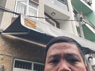 Nhà 3 tầng siêu rẻ nhanh tay kẻo mất ngay bình trưng tây quận 2 , 63m2 rông 4,7m , giá chỉ 7,5 tỷ.