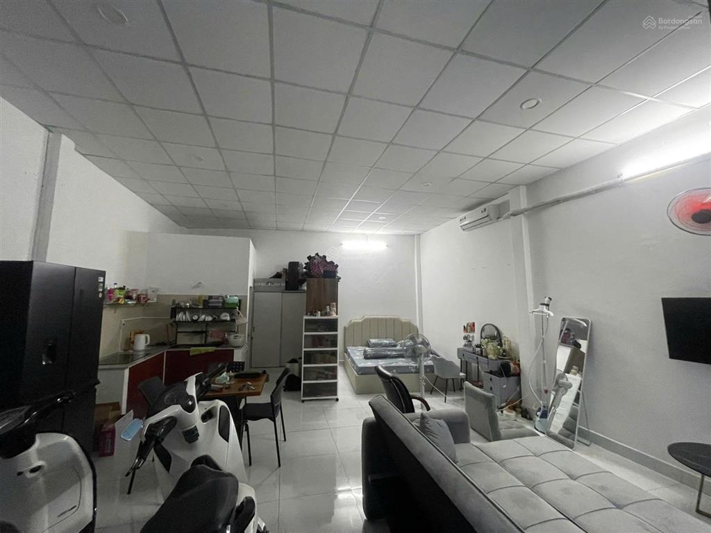 Nhà cấp 4 cần bán gấp nhanh tay kẻo mất giá mềm chỉ 7,8 tỷ hẻm xe hơi ngay đương 42 p btđ quận 2