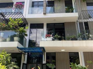 Hàng hiếm ,bán nhà riêng tại đường 35, cát lái, 9,99 tỷ, 83m2, view đẹp hot!
