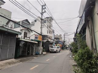 Giảm chào 1 tỷ. chào mới 8 tỷ.
nhà đường 30 bình trưng đông, tp. thủ đức.