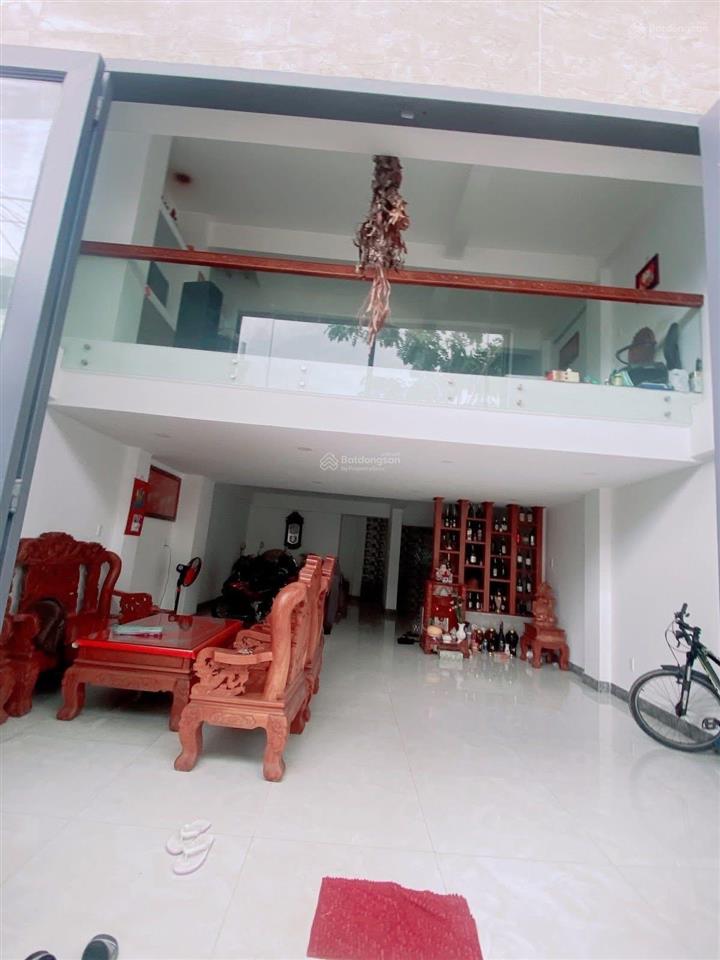 Nhà đẹp  4 tầng  hẻm xe hơi xem nhanh  hàng hiếm  bình trưng tây  q 2.