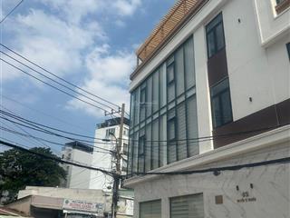 Nhà 3 tầng đường 11 bình trưng tây q2  chỉ 7.7 tỷ