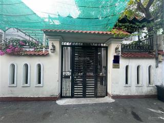 Nhà biệt thự mini ngay đường 31, phường bình trưng đông, quận 2