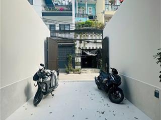 Bán gấp nhà riêng 31, bình trưng, 9,2 tỷ, 78m2, 2pn, 2wc, pháp lý đầy đủ