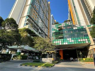 Bán khuôn đất đẹp xây tòa nhà mặt tiền lê văn sỹ, phường 02, tân bình, dt 7x30 (nh 10), gb 75 tỷ