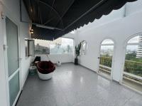 Bán toà nhà chdv đẹp nhất mặt tiền ngô tất tố, phường 19, bình thạnh, dt 115m2, 8 tầng, gb 59 tỷ