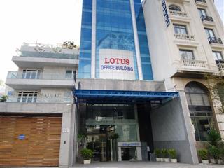 Bán toà nhà văn phòng mặt tiền cửu long, phường 02, tân bình, dt 9.2x32, h, 7l, 320tr, 155 tỷ