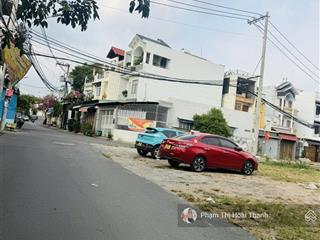 Gấp bán ! lã xuân oai
ngân hàng định giá 6.8 tỷ, chủ gấp hạ giá bán nhanh 5.5 tỷ  115m2  ngang 7m