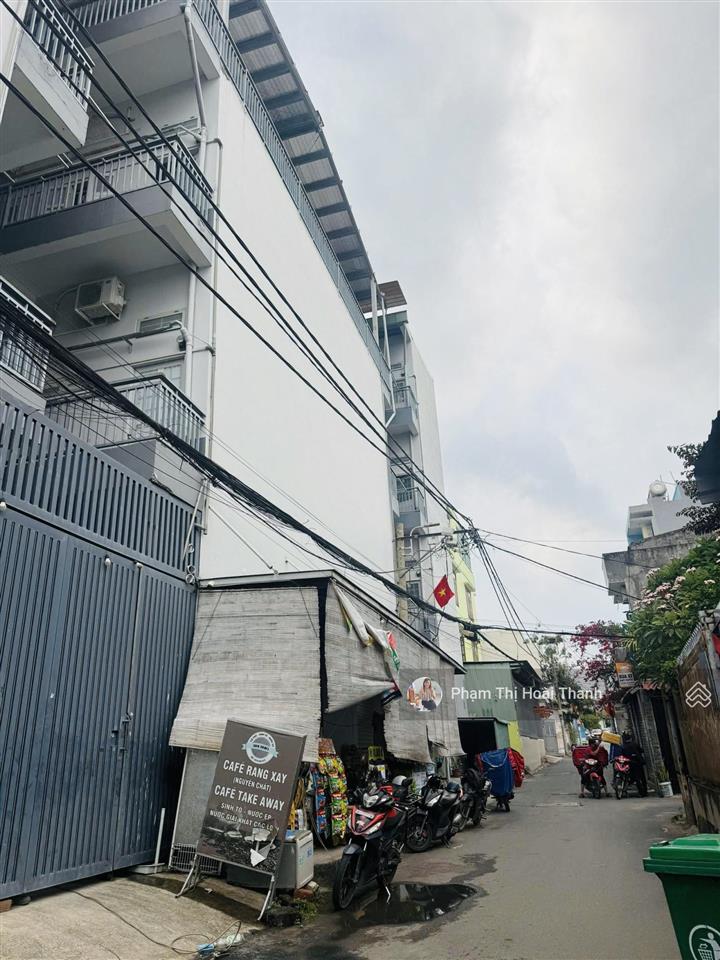 Gấp bán! lã xuân oai. ngân hàng định giá 6.8 tỷ, chủ gấp hạ giá bán nhanh 5.5 tỷ  115m2  ngang 7m