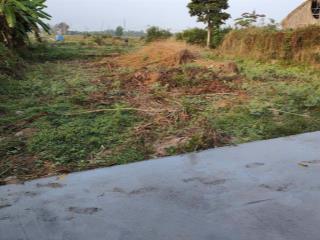 Đất nhơn trạch đón đầu cầu cát lái nối quận 2 dt 404m2 chỉ 3,x tỷ