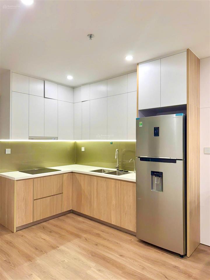 Chính chủ bán cắt lỗ ch 1pn 42,7m2 giá 3,35 tỷ tại vinhomes smart city, tây mỗ, nam từ liêm, hà nội