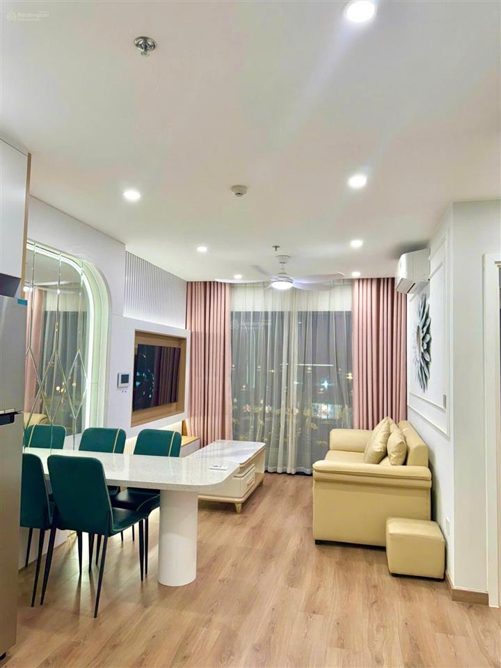 Chính chủ bán cắt lỗ ch 1pn 42,7m2 giá 3,35 tỷ tại vinhomes smart city, tây mỗ, nam từ liêm, hà nội