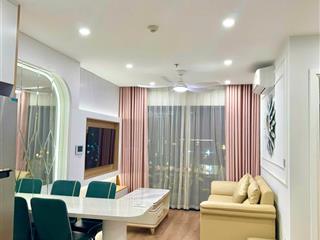 Chính chủ bán cắt lỗ ch 1pn 42,7m2 giá 3,65 tỷ tại vinhomes smart city, tây mỗ, nam từ liêm, hà nội