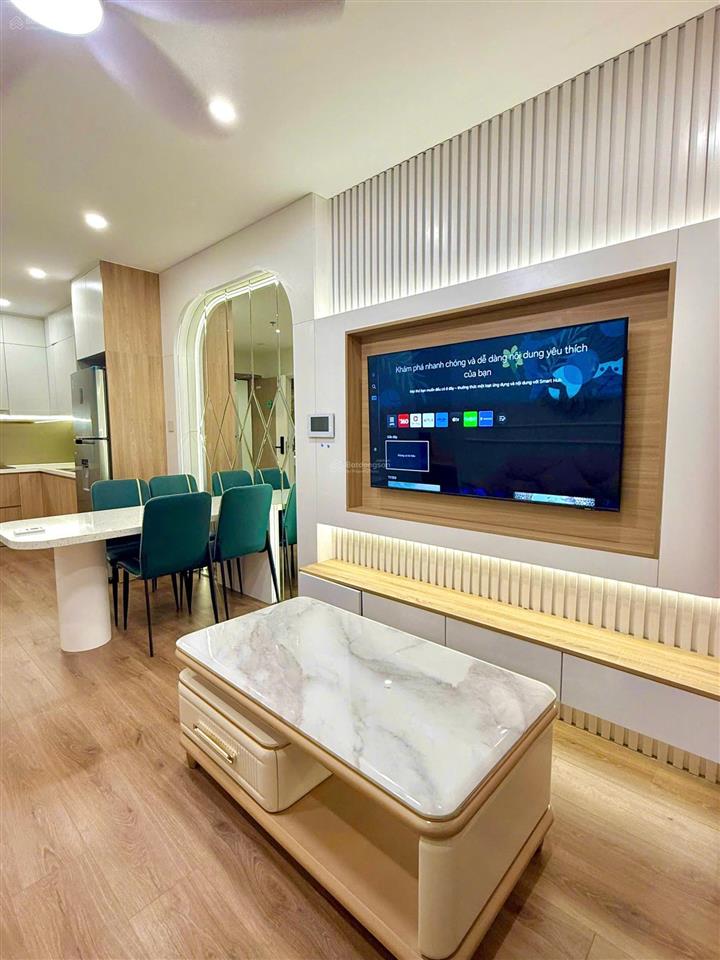 Chính chủ bán cắt lỗ ch 1pn 42,7m2 giá 3,35 tỷ tại vinhomes smart city, tây mỗ, nam từ liêm, hà nội