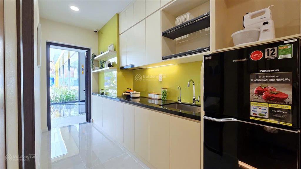 Bcons center city suất nội bộ với 140 triệu sở hữu căn 2pn, vay 70  80% giá trị mua f0