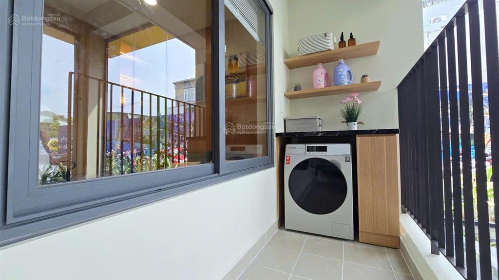 Bcons center city suất nội bộ với 140 triệu sở hữu căn 2pn, vay 70  80% giá trị mua f0