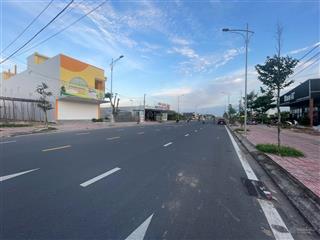 Bán đất tại tiến thành, 1,45 tỷ, 86,8 m2, view đẹp, giá ưu đãi