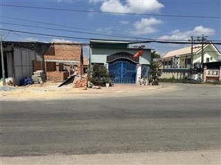 Nhà riêng 250m2 tại thị trấn ea knốp, 8,1 tỷ, 4pn, 4wc