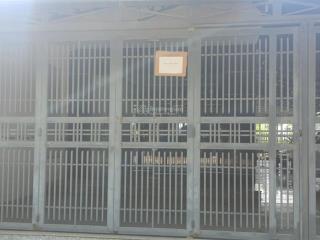 Nhà đường 79 trần phú, p long tâm cũ