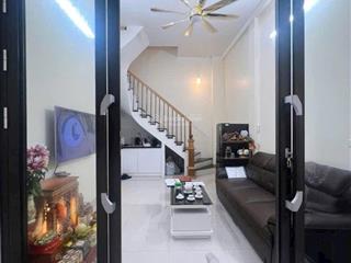 Tt thanh xuân  dt 30m  mt 3,5m x5 tầng sát trường đh khxh&nv  gần ngã tư sở  cực gần phố