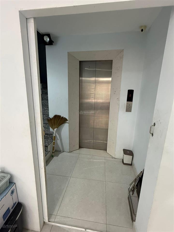 Siêu phẩm mặt phố trung phụng xã đàn lõi đống đa giá 37.5 tỷ | dt 45m | 6 tần