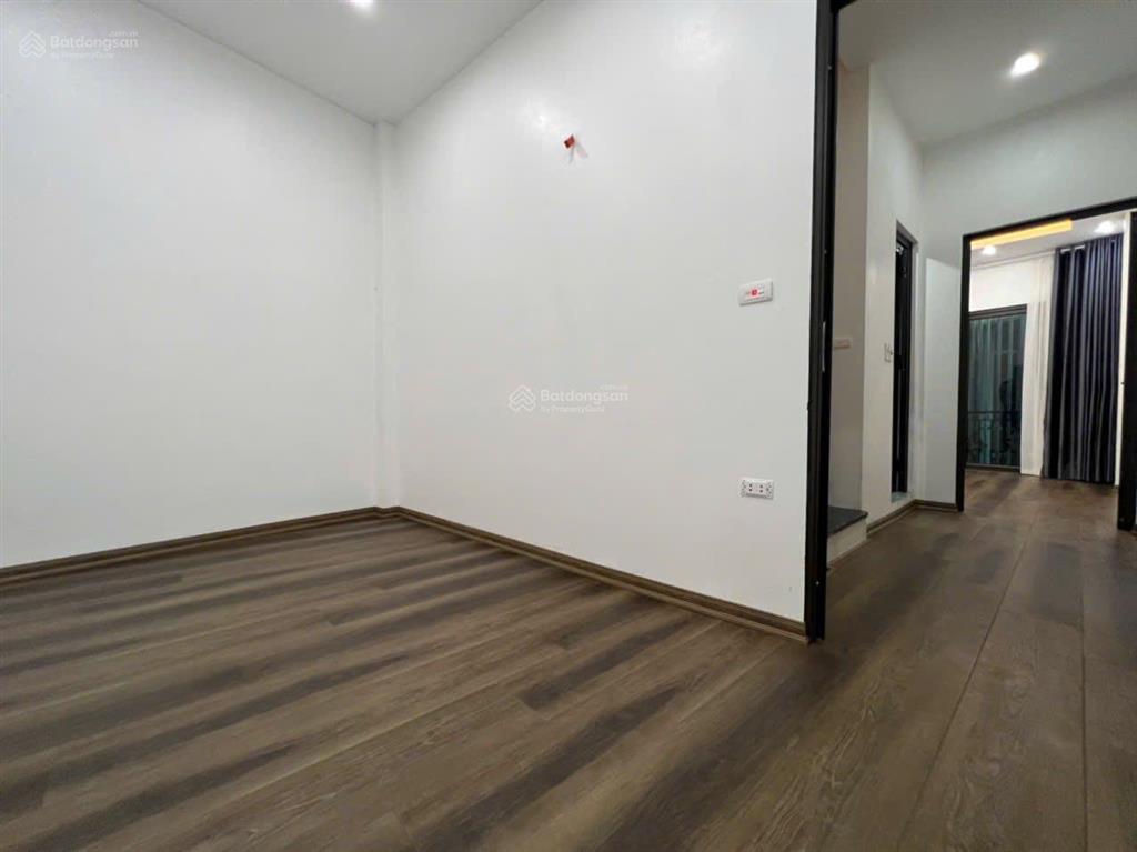 Trung tâm đống đa dt 42m x4 tầng  mặt tiền 4m  ngõ nông  quy hoạch ổn định  giá đầu tư