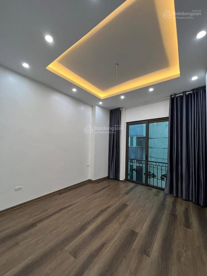 Trung tâm đống đa dt 42m x4 tầng  mặt tiền 4m  ngõ nông  quy hoạch ổn định  giá đầu tư