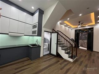 Trung tâm đống đa dt 42m x4 tầng  mặt tiền 4m  ngõ nông  quy hoạch ổn định  giá đầu tư