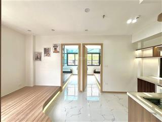 Bán tòa căn hộ dịch vụ cao cấp phố bạch mai  dòng tiền 50 triệu/tháng  chào giá 15 tỷ có tl