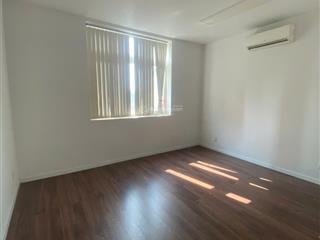 Cho thuê căn hộ kỳ đồng 106m² | 3pn | 1 tầng