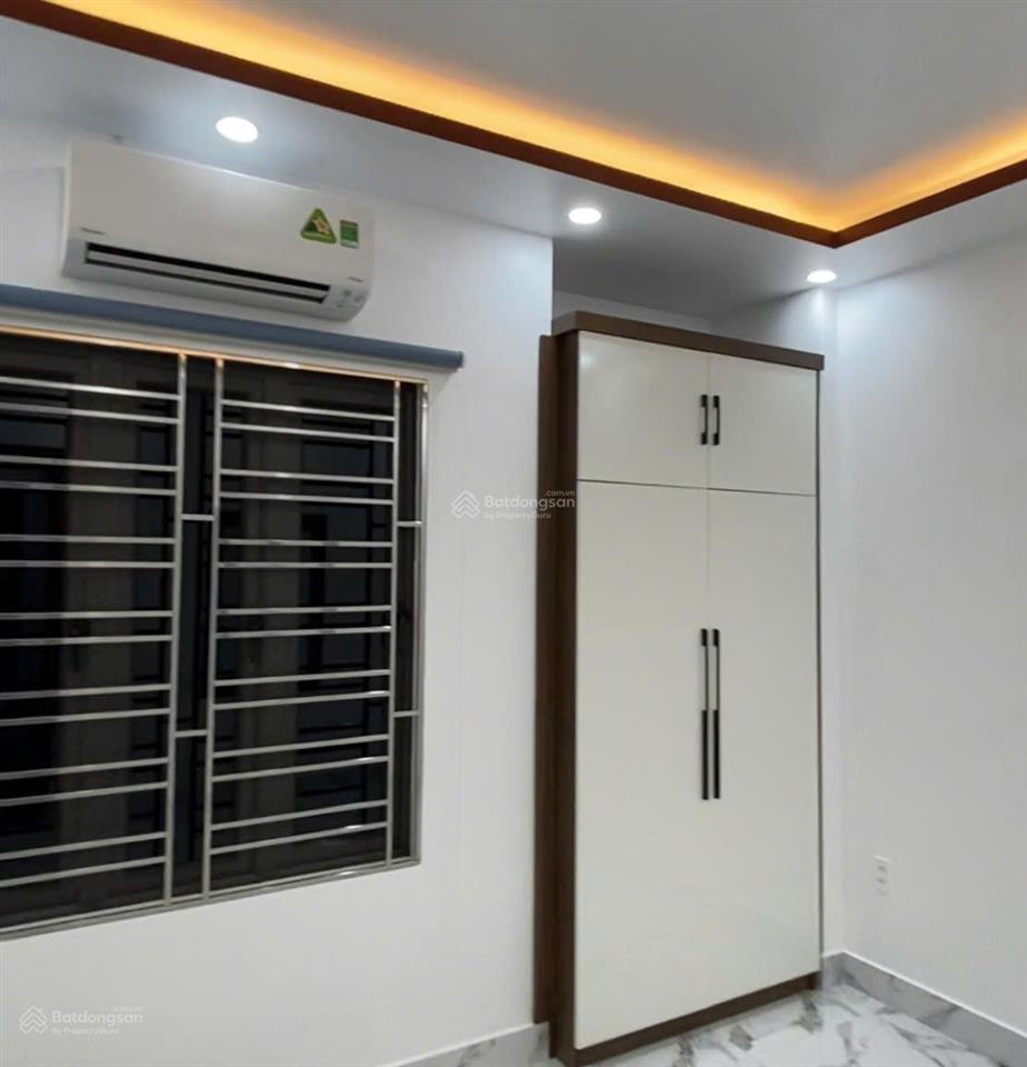 Chính chủ bán nhà phố nam phong nam hải hải an, dân xây độc lập 0918 391 ***