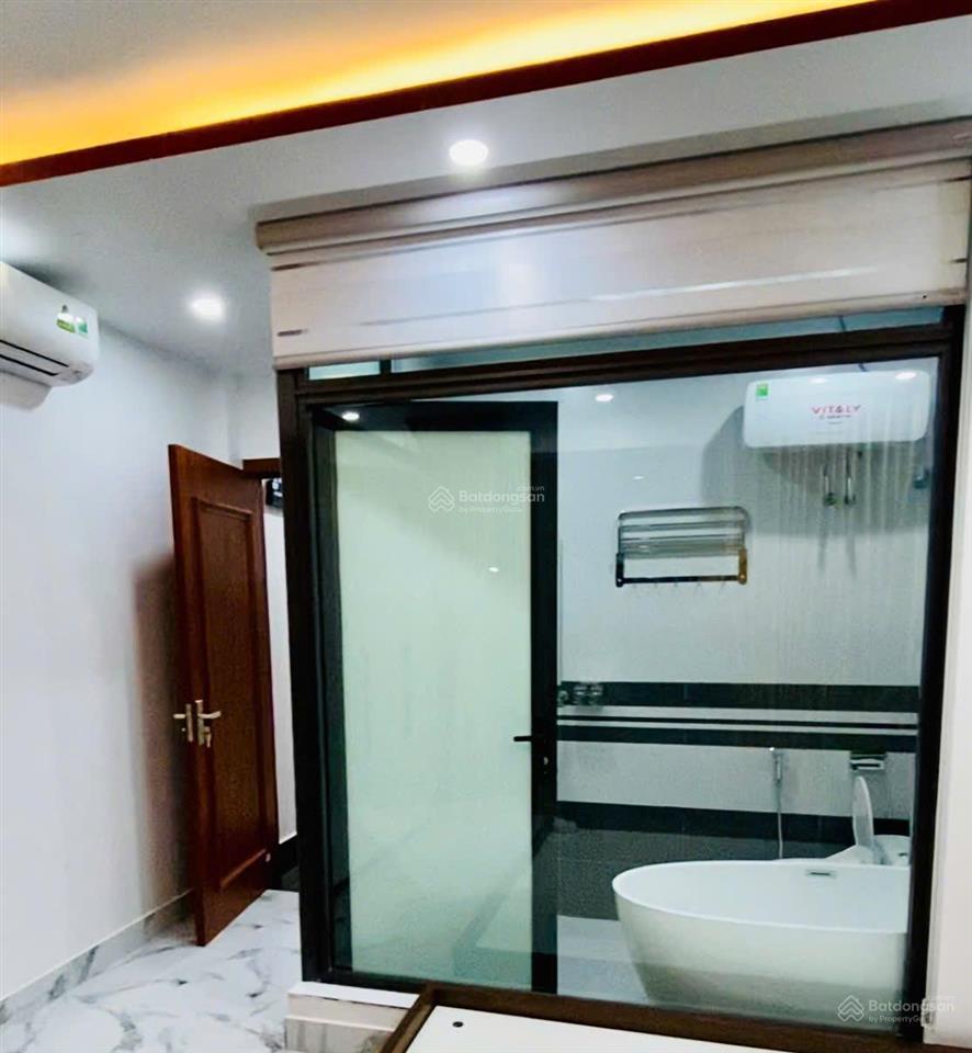 Chính chủ bán nhà phố nam phong nam hải hải an, dân xây độc lập 0918 391 ***