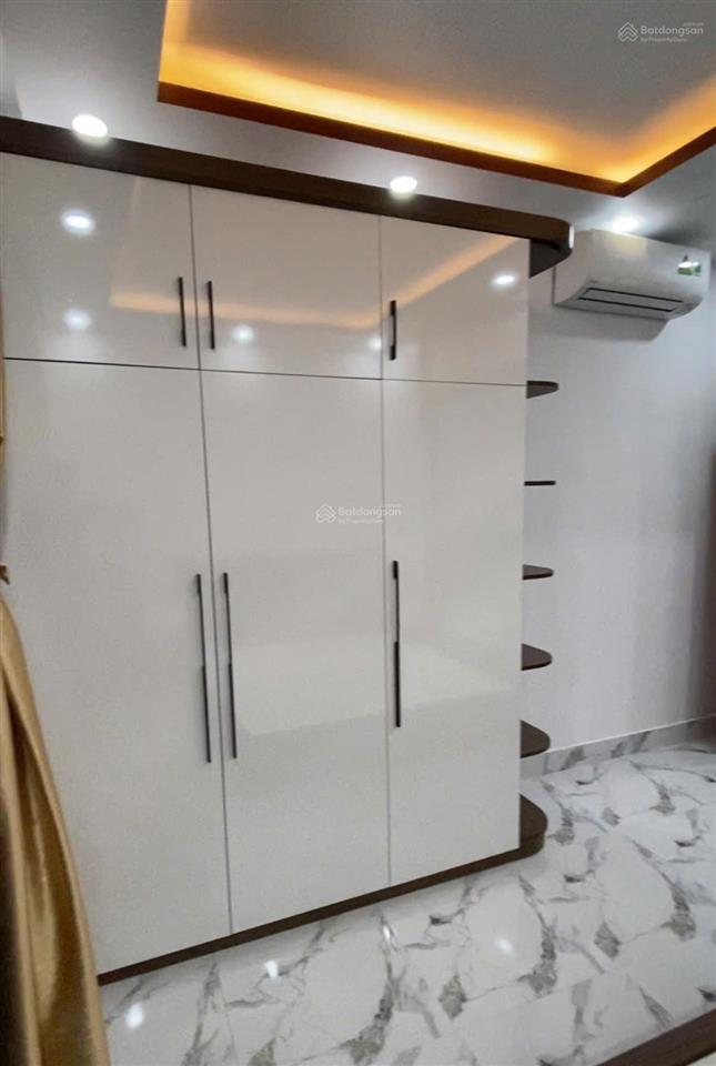 Chính chủ bán nhà phố nam phong nam hải hải an, dân xây độc lập 0918 391 ***
