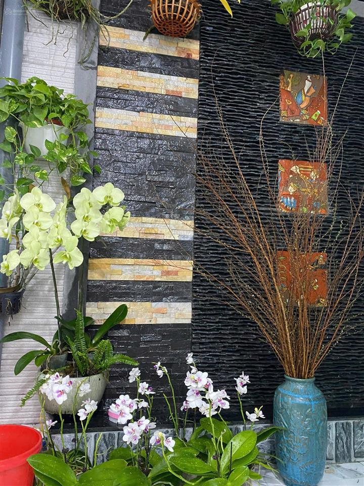 Chính chủ bán nhà phố nam phong nam hải hải an, dân xây độc lập 0918 391 ***