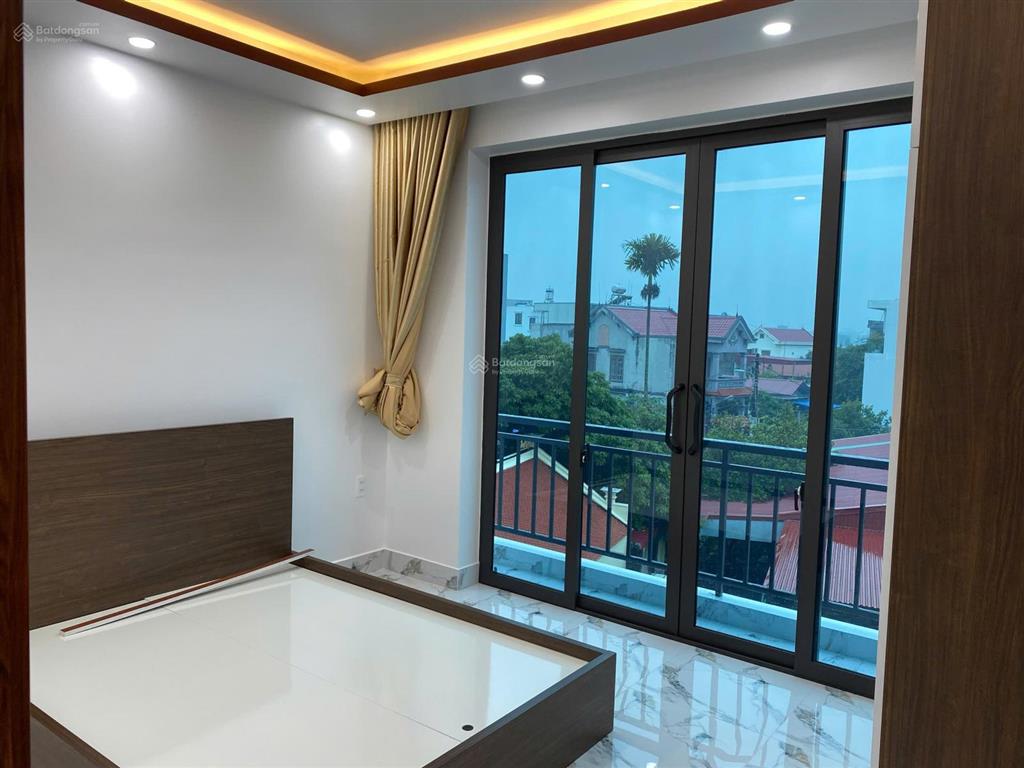 Chính chủ bán nhà phố nam phong nam hải hải an, dân xây độc lập 0918 391 ***